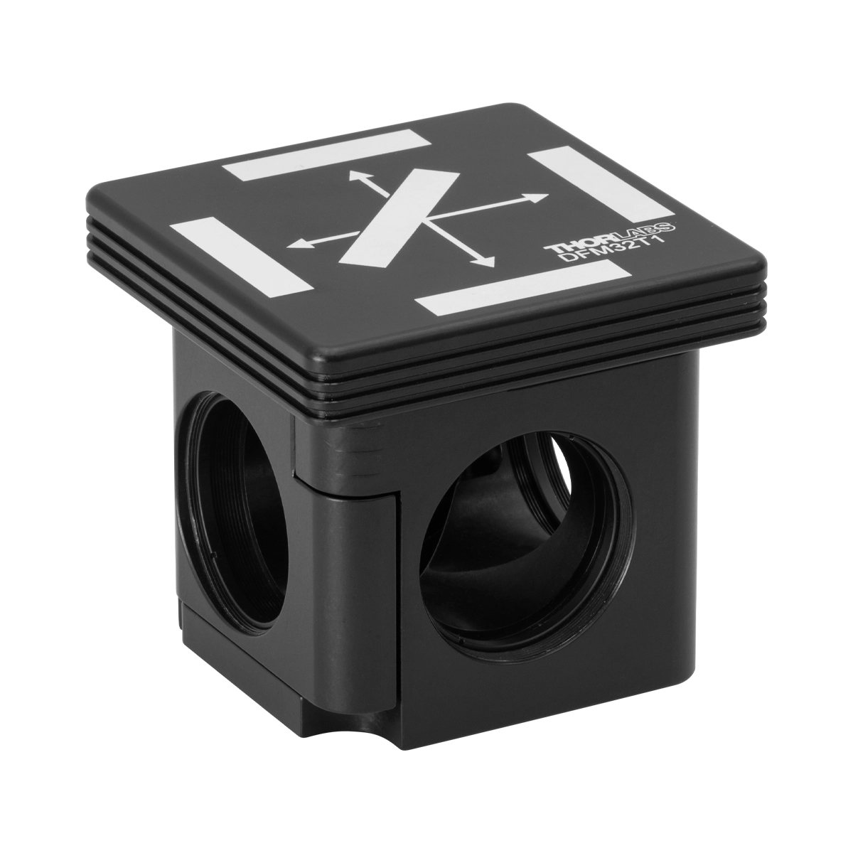 Thorlabs DFM32T1