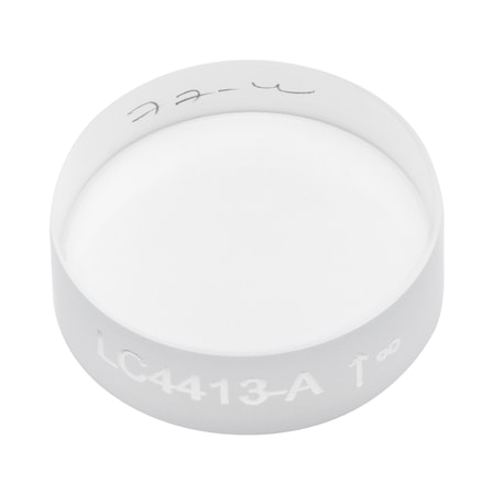 Thorlabs LC4413-A