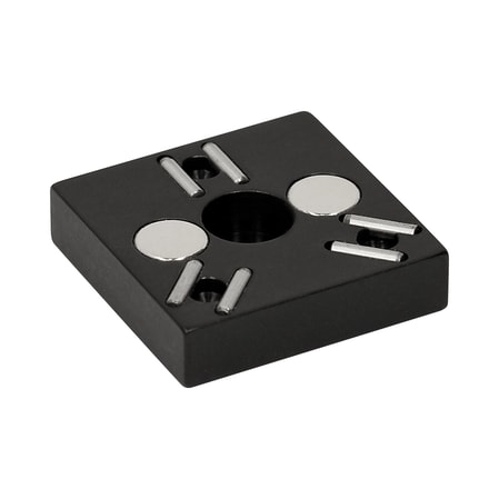 Thorlabs KBB1X1