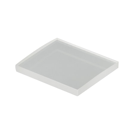 Thorlabs LJ1363L1-B