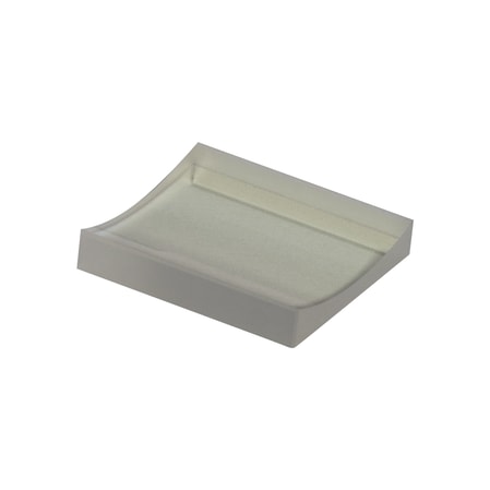 Thorlabs LK1662L1-B