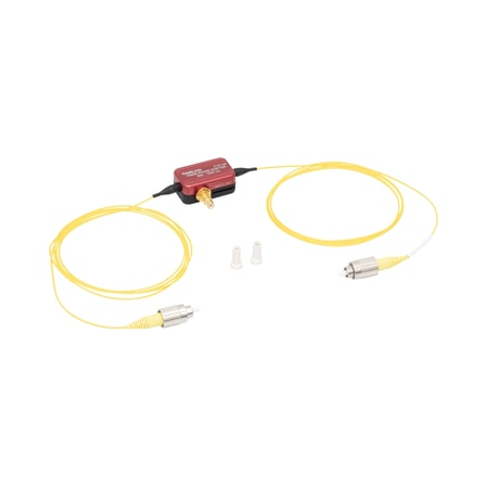 Thorlabs FVP106