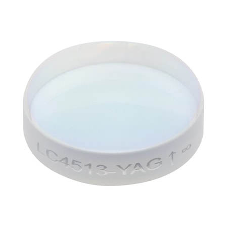 Thorlabs LC4513-YAG