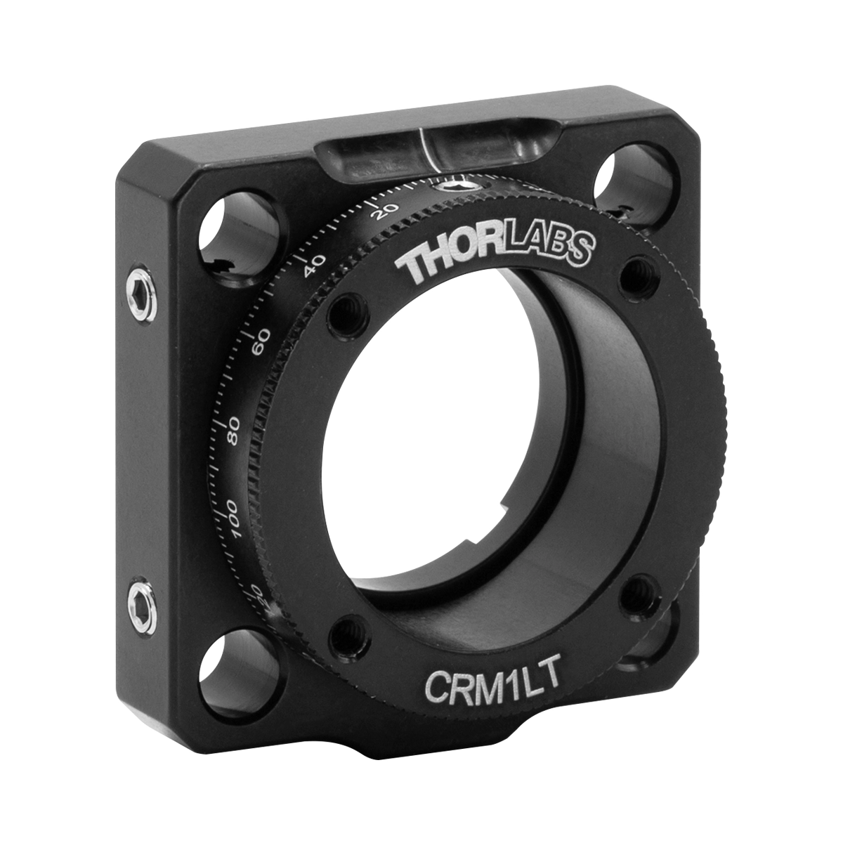 Thorlabs CRM1LT