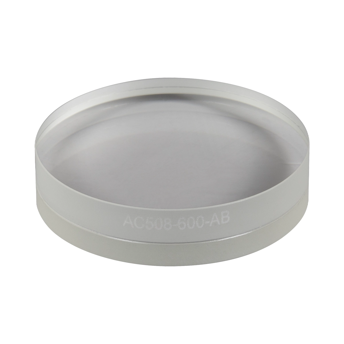 Thorlabs AC508-600-AB