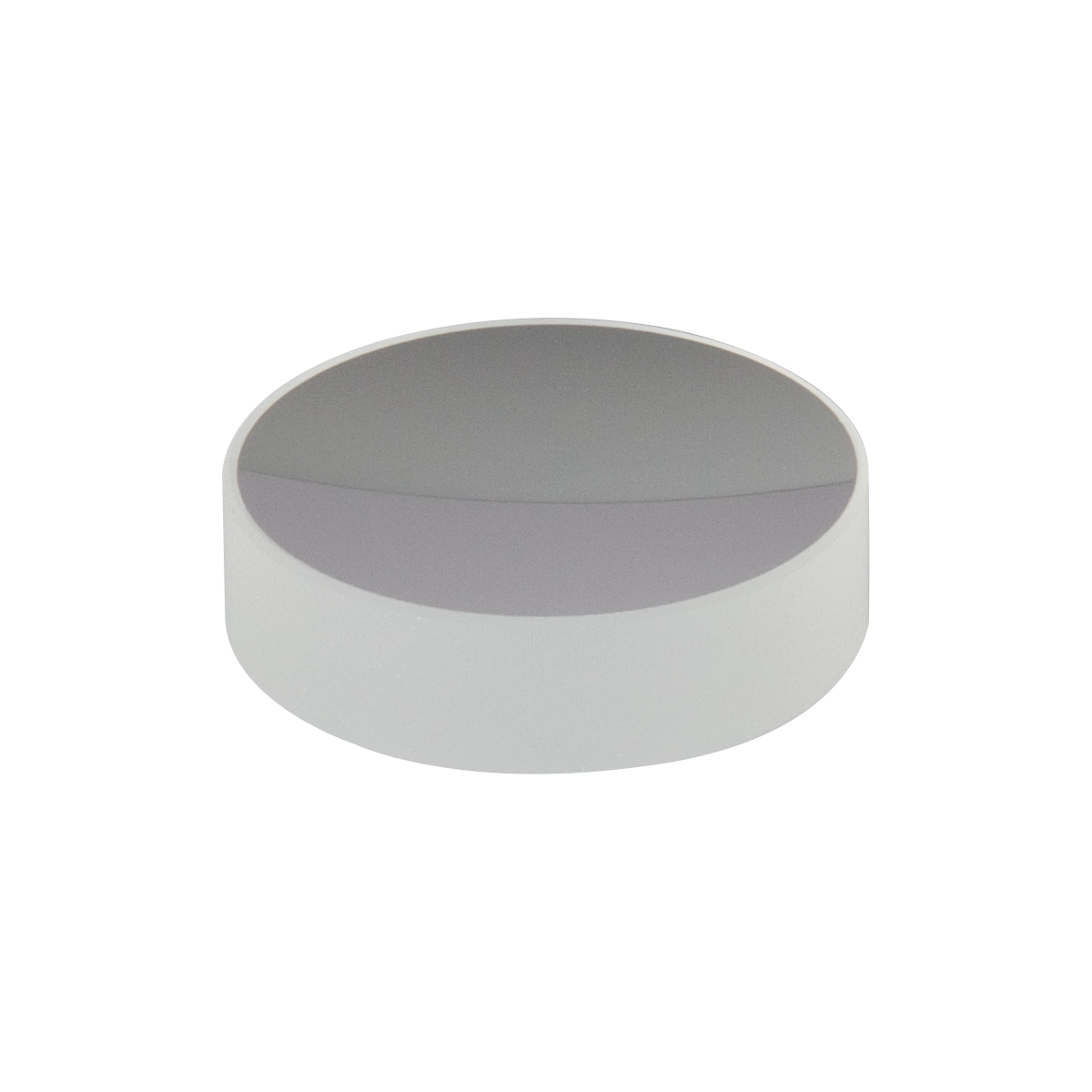 Thorlabs CM254-050-E02