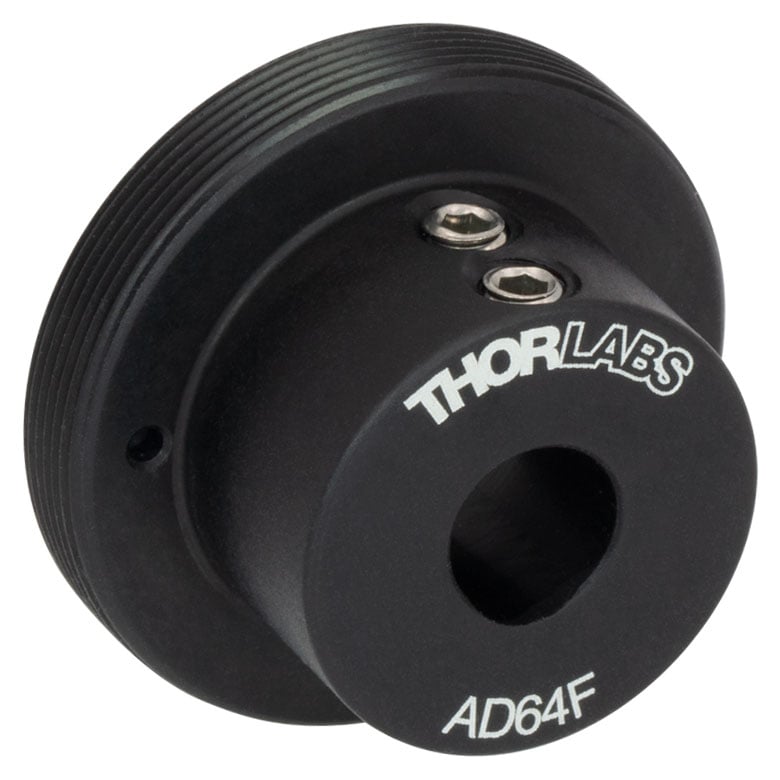Thorlabs AD64F
