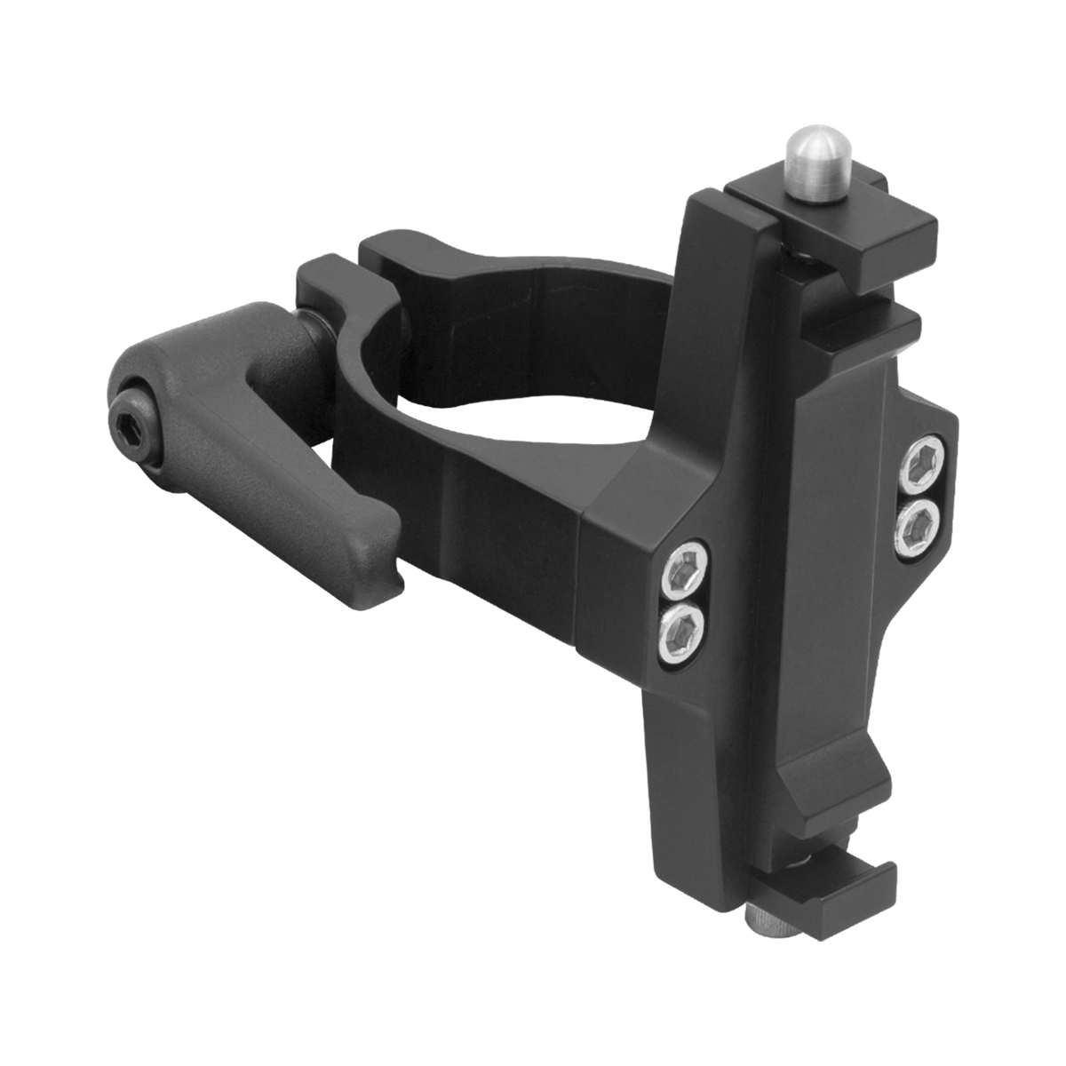 Thorlabs CH1560