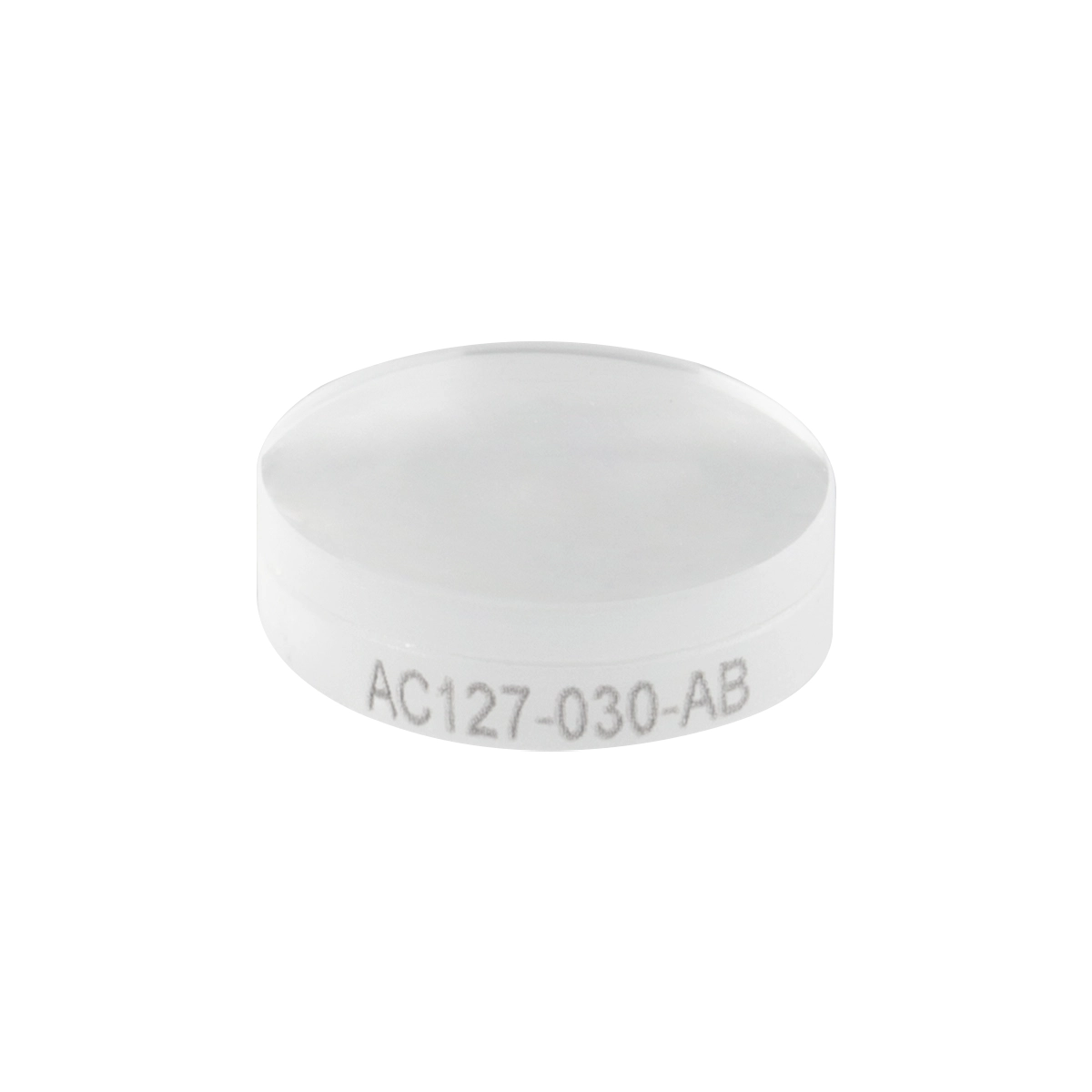 Thorlabs AC127-030-AB