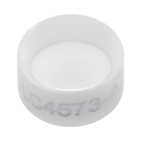 Thorlabs LC4573-A