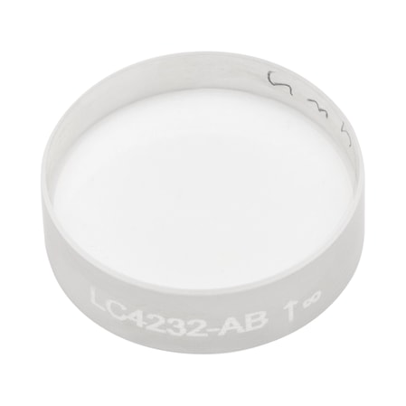 Thorlabs LC4232-AB