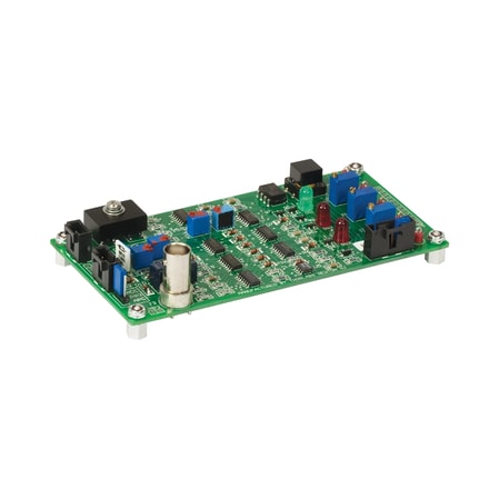 Thorlabs IP250-BV