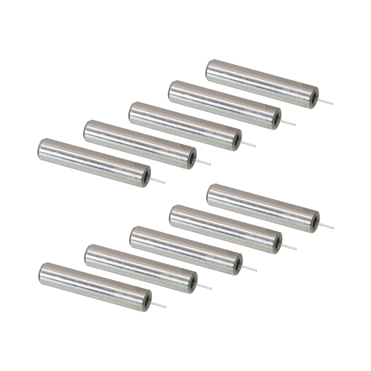 Thorlabs CFM12L02-10