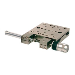 Thorlabs LNR50DP40