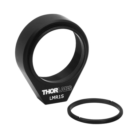 Thorlabs LMR1S