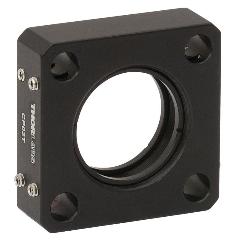 Thorlabs CP02T