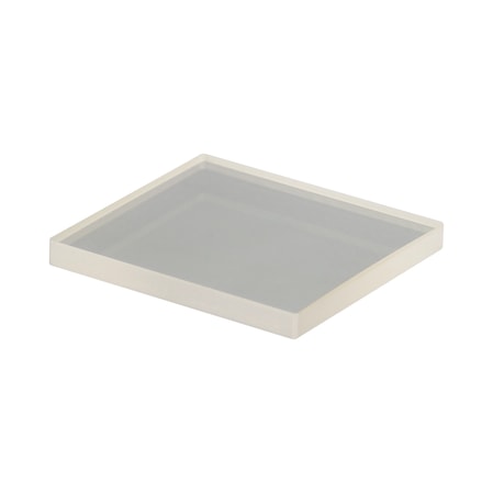 Thorlabs LJ1516L1-C