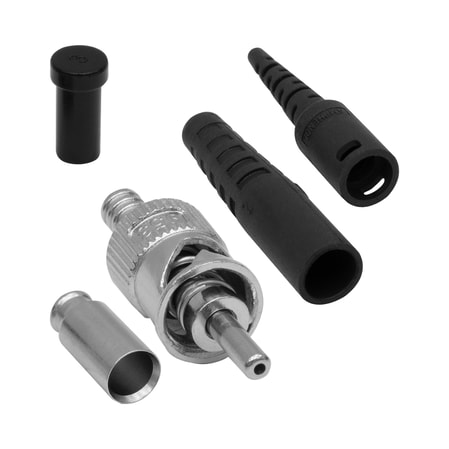 Thorlabs 11050G1