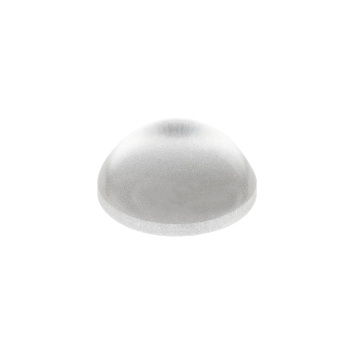 Thorlabs ACL2520U-DG15