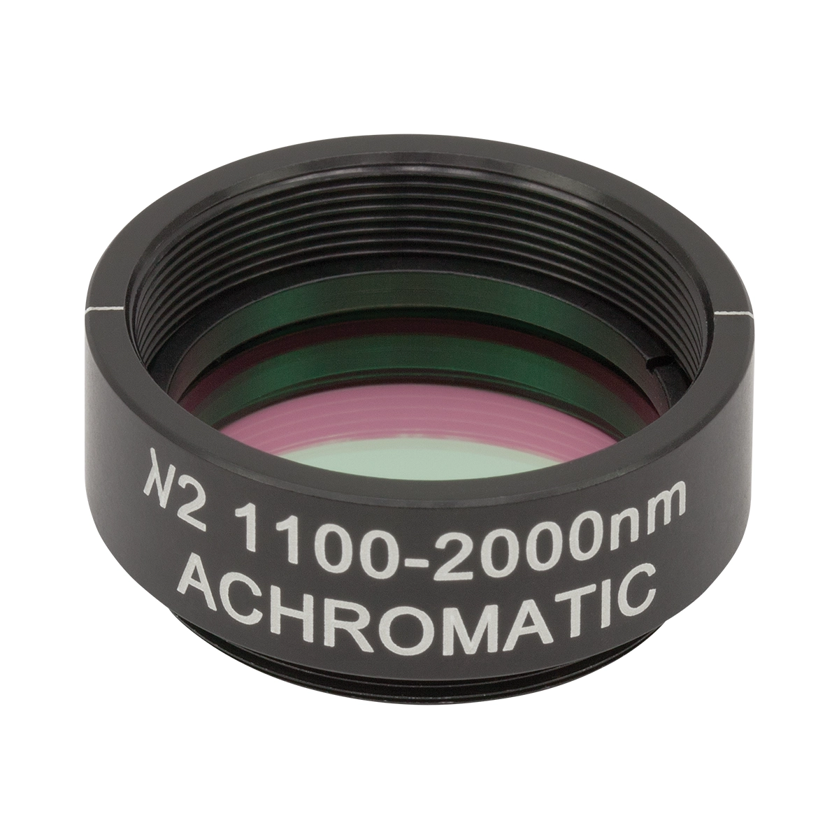 Thorlabs AHWP10M-1600