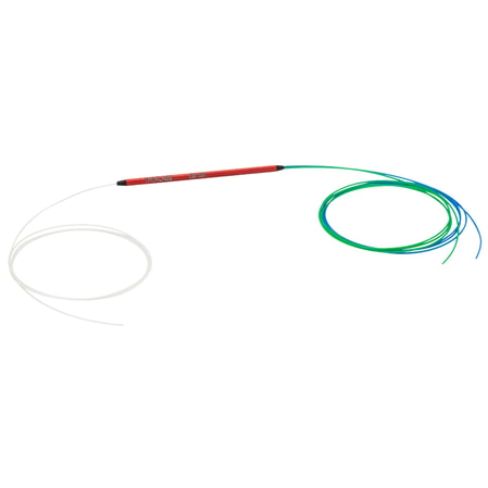 Thorlabs GB19B1