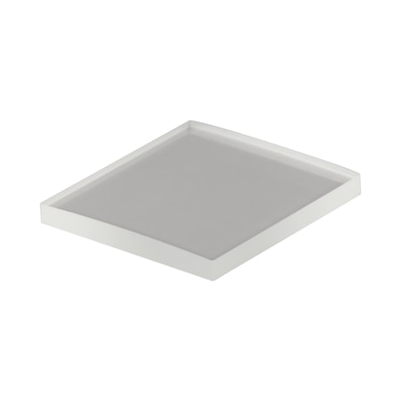 Thorlabs LJ1144L1