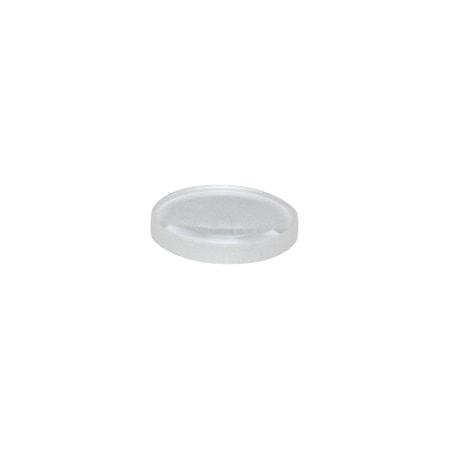 Thorlabs LB4915
