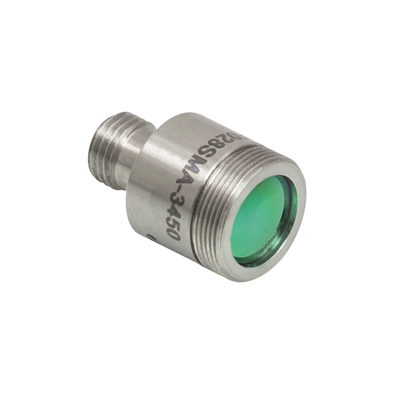 Thorlabs F028SMA-3450