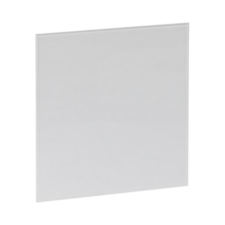 Thorlabs DG100X100-220 Thorlabs DG100X100-220 — 100 mm x 100 mm N-BK7 Ground Glass Diffuser, 220 Grit