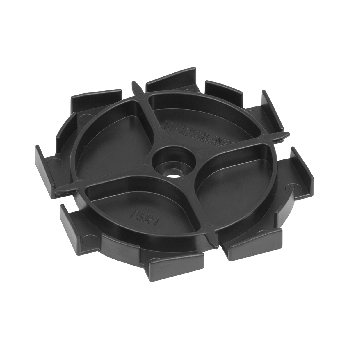 Thorlabs FSR1