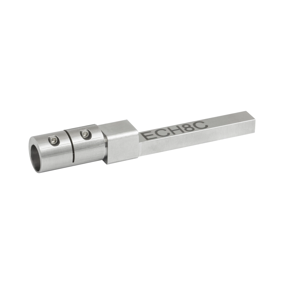 Thorlabs ECH8C