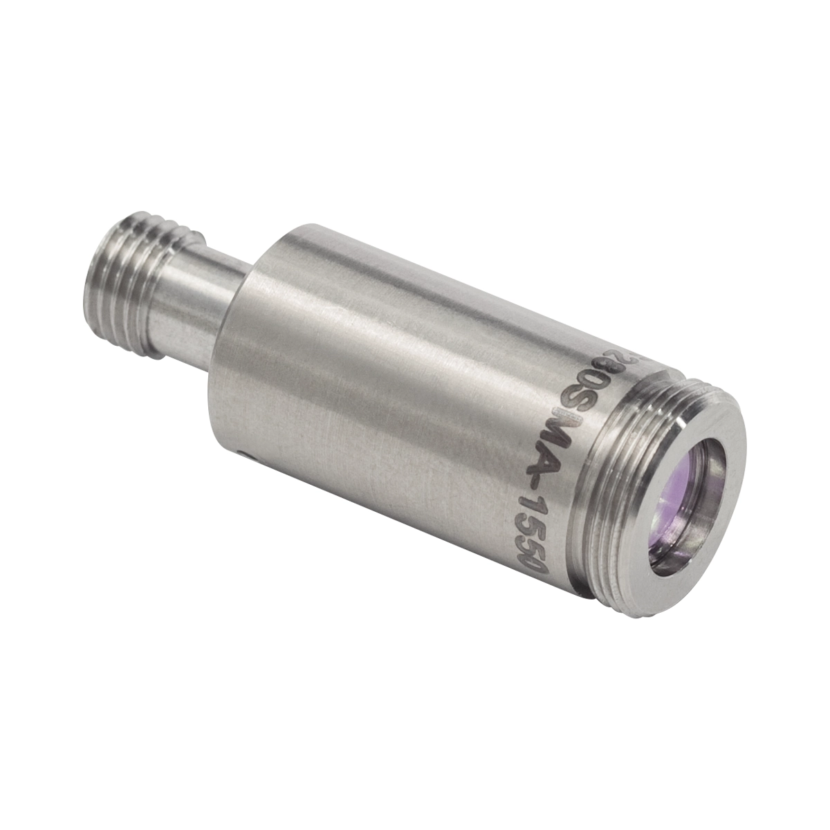 Thorlabs F280SMA-1550