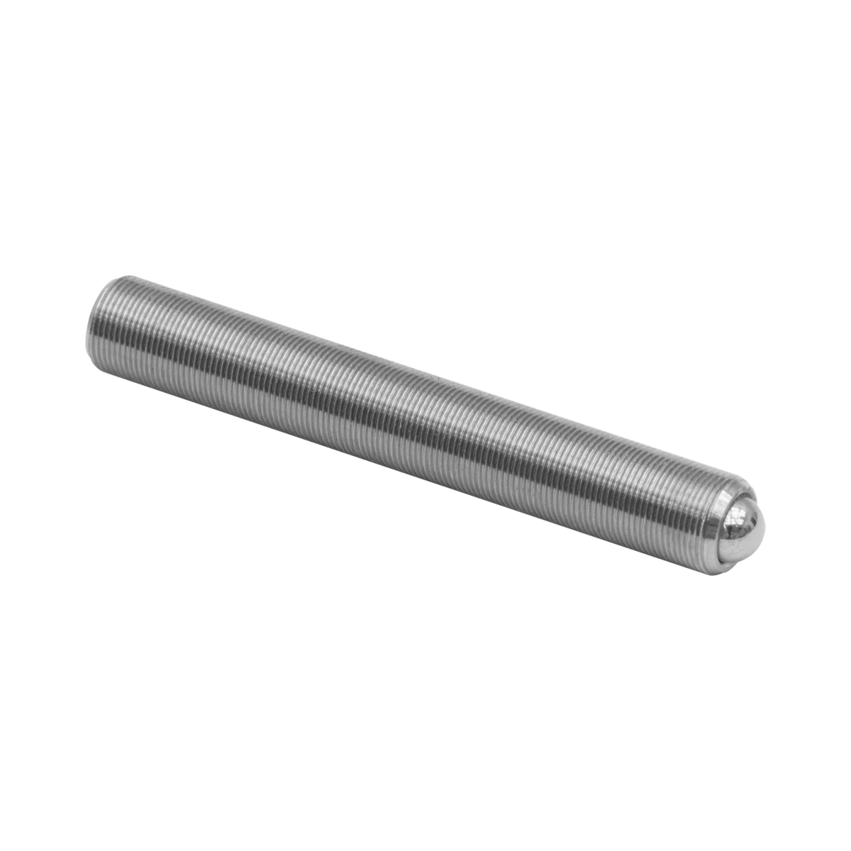 Thorlabs F6US100