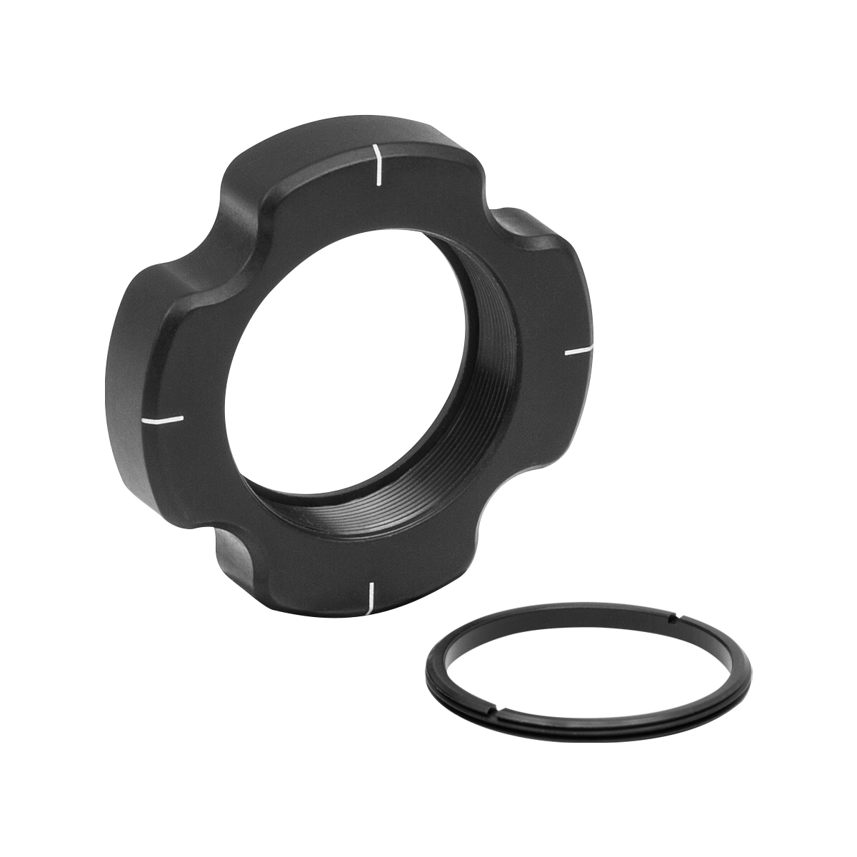 Thorlabs CXY1QF