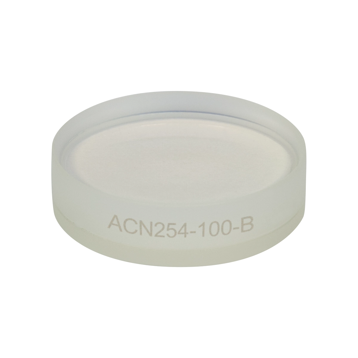 Thorlabs ACN254-100-B