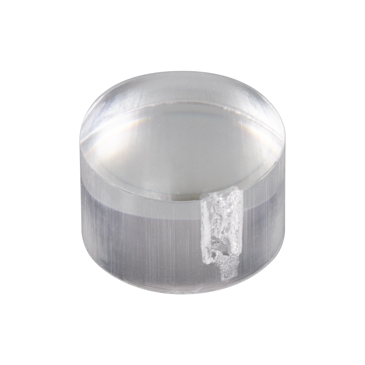 Thorlabs APL0615-A
