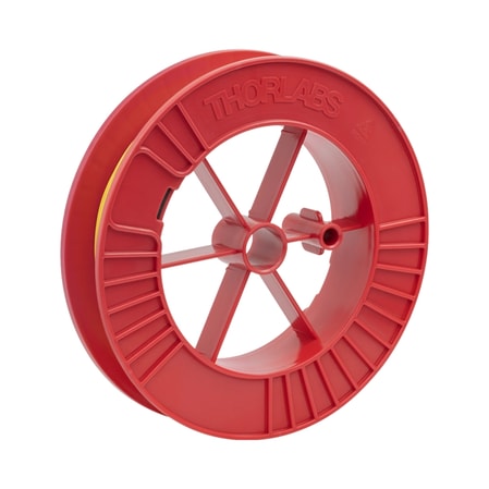 Thorlabs HI1060-J9
