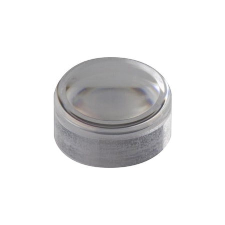 Thorlabs 355151-A