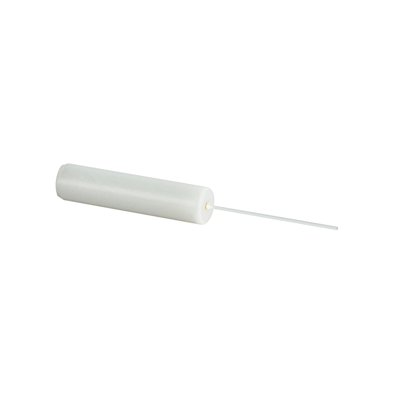 Thorlabs CFMC52L10