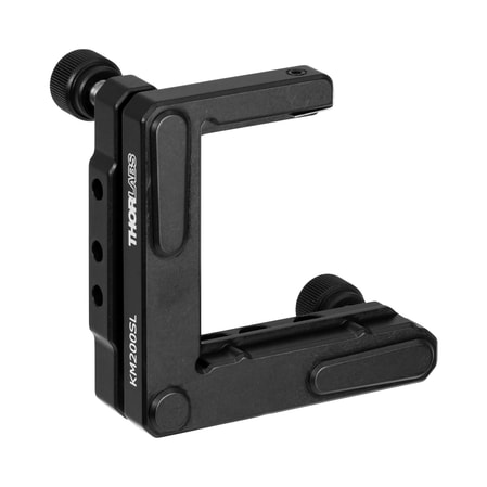 Thorlabs KM200SL