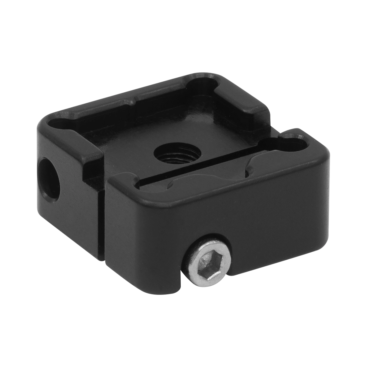 Thorlabs BSH05