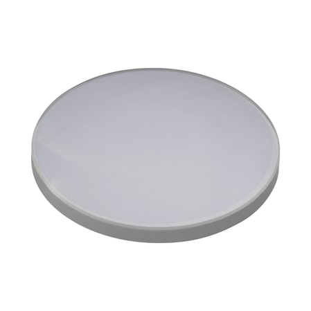 Thorlabs LE4173-UV