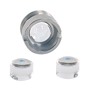 Thorlabs 350440-A