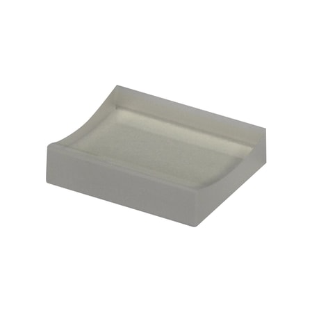 Thorlabs LK1426L1-B
