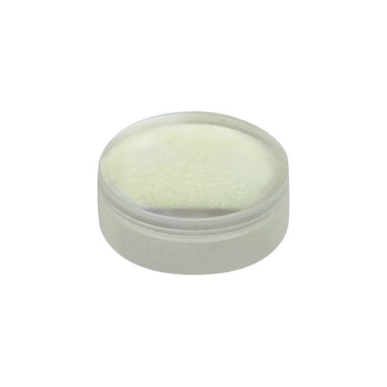 Thorlabs AC080-020-B