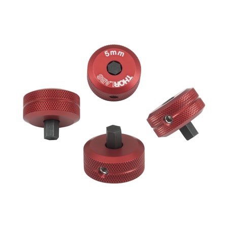 Thorlabs HKTS-5M