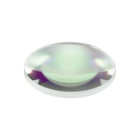 Thorlabs LB1437-C