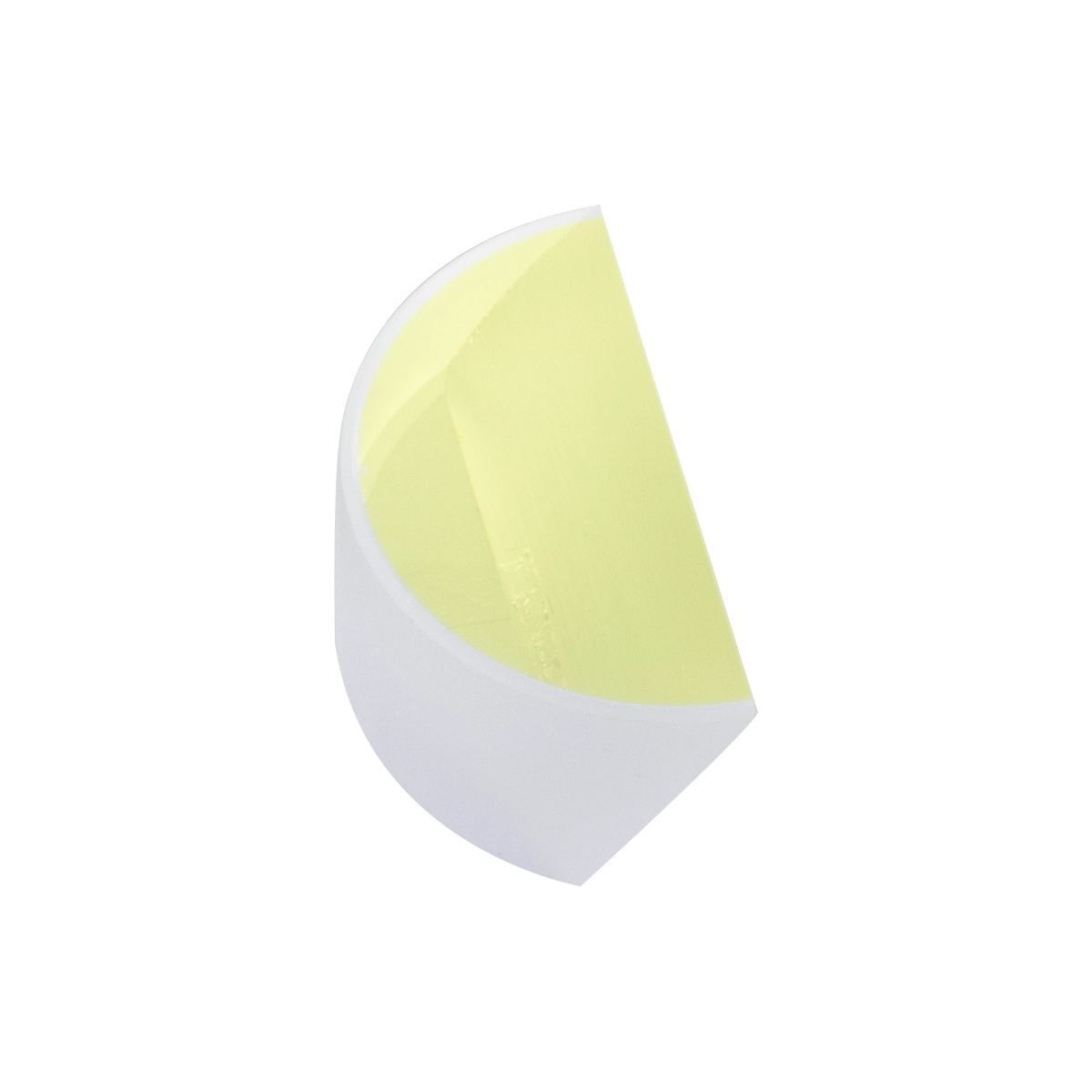 Thorlabs BBD05-E01