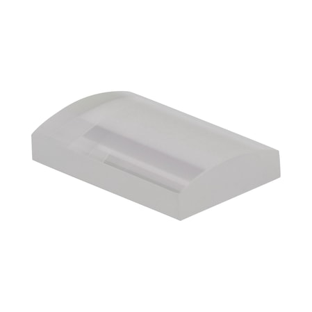 Thorlabs LJ4794-C