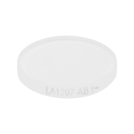Thorlabs LA1207-AB